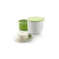 Cheese maker 3 pezzi