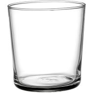 Set 12 bicchieri Tumbler Bodega misura media