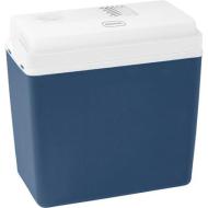 Frigorifero portatile termoelettrico 21 litri
