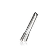 Molla per il ghiaccio in acciaio inox
