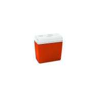 Frigorifero portatile Mirabelle MM24 DC Ginger
