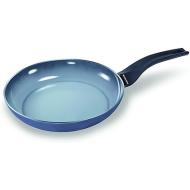 Padella Aria Finegres