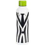 Borraccia in acciaio inox Beetlejuice