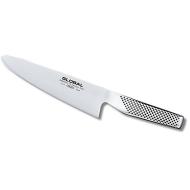 Coltello da cucina 18 cm G-6