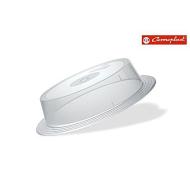 Coperchio per microonde Cosmo