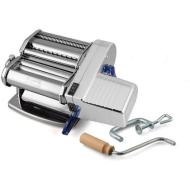 Macchina da pasta Imperia Electric 650