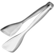 Molla per pane in acciaio inox