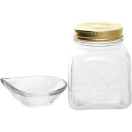 Set antipasto 7 pezzi Gastroboutique