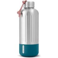 Borraccia termica in acciaio inox Explorer