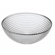 Set 6 coppette in vetro Generation