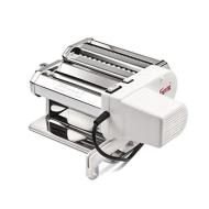 Macchina per la pasta elettrica 900W IM91