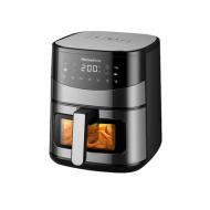Friggitrice ad aria Arianna 6,5 litri