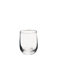 Set 3 bicchieri acqua Loto