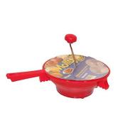 PASSAVERD.A&F MOPLEN 2/D MOLLY 24 C106852 (AZ)