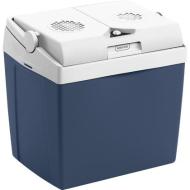 Frigorifero portatile termoelettrico 25 litri MT26