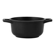 Casseruola a due manici antiaderente Executive Chef