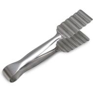 Molla per asparagi in acciaio inox