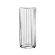 Set 12 bicchieri Cooler Exclusiva cl 47,5