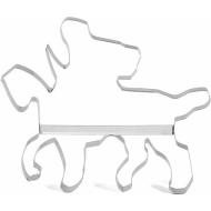 Stampo San Martino cm 31x34