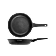 Padella Essential in Alluminio 30 cm