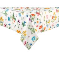 Tovaglia Caroline 140x180