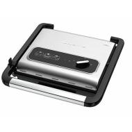 Griglia multifunzione Inicio Grill Adjust GR242D