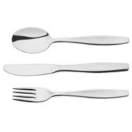 Set 12 cucchiaini da frutta Oslo