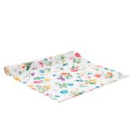 Runner Caroline 40x140