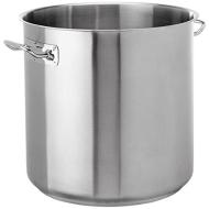 Pentola in acciaio inox cm 32