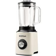 Frullatore frantuma ghiaccio Superbo G20122