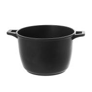 Pentola antiaderente Executive Chef