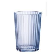 Set 12 bicchieri gin Frizz Exlusiva blu cl 50