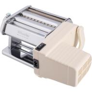 Macchina per la pasta Titania Electric