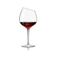 Bicchiere vino Bourgogne