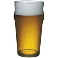 Set 12 bicchieri birra Nonix Bormioli cl 29