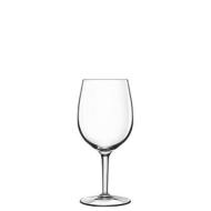 Set 6 calici grandi vini Rubino