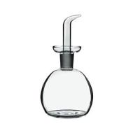 Oliera tonda con beccuccio