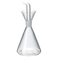 Dispenser per olio/aceto