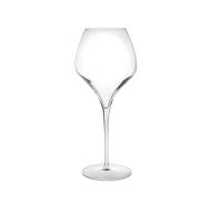Set 6 calici Magnifico cl 65