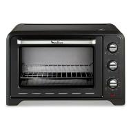 Forno elettrico Optimo 33 litri