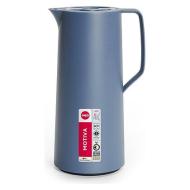 Caraffa termica Quick Press Motiva 1 litro