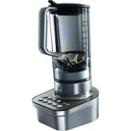 Frullatore a bicchiere Masterpiece ESB9400