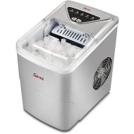 Macchina per il ghiaccio GH76