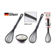 Frusta da cucina Gentle