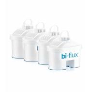 Confezione filtri per caraffa Bi-Flux 3+1