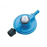 Campingaz Y980000000 Regolatore di Pressione del Gas Rubinetto per Barbecue/Grill