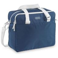 Borsa termica blu Sail 25 litri