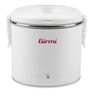 Scaldavivande elettrico Vivandiere SC0101