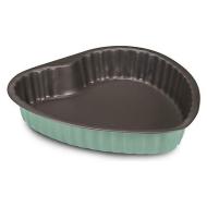 Stampo cuore Pastelino