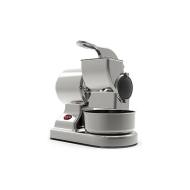 Grattugia elettrica Robusta